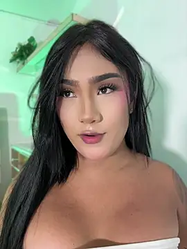 Snapshot of Vale_prado chatting on June 29, 2026, 6:52 pm Vale prado online show from June 29, 2026, 6:52 pm