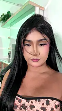 Snapshot of Vale_prado chatting on July 4, 2026, 7:09 pm Vale prado online show from July 4, 2026, 7:09 pm