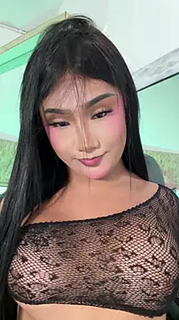 Snapshot of Vale_prado chatting on July 23, 2026, 10:46 am Vale prado online show from July 23, 2026, 10:46 am