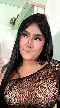 Snapshot of Vale_prado chatting on July 24, 2026, 6:28 pm Vale prado online show from July 24, 2026, 6:28 pm