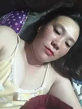 -Lana-123 online show from August 4, 2026, 9:39 pm