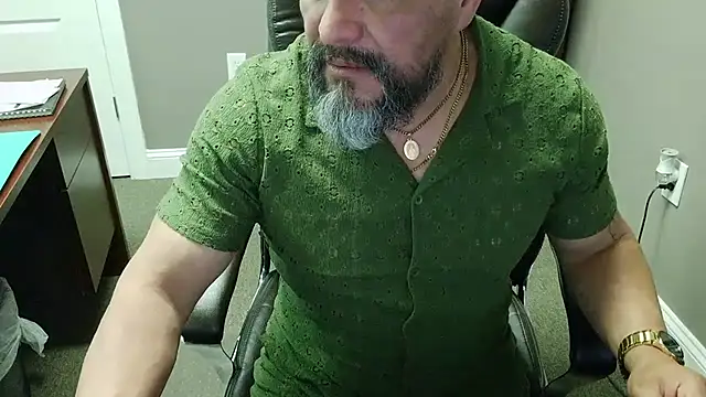 Chacho 1972 online show from July 14, 2026, 3:51 pm