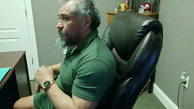 Chacho 1972 online show from July 15, 2026, 12:54 pm