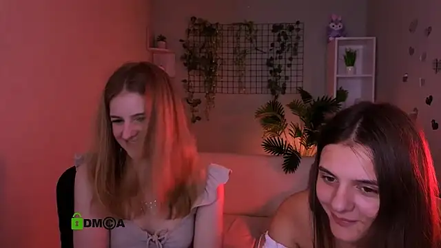 lisa dark  online show from June 26, 2026, 3:22 am