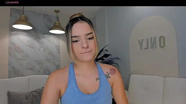 LaurentRosse1 online show from July 9, 2026, 7:51 pm