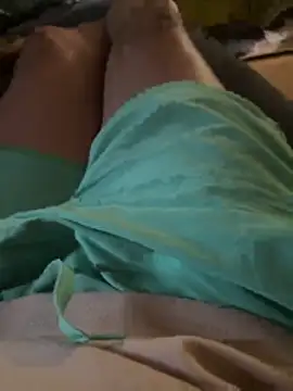 Johangrunn online show from June 21, 2026, 6:54 pm