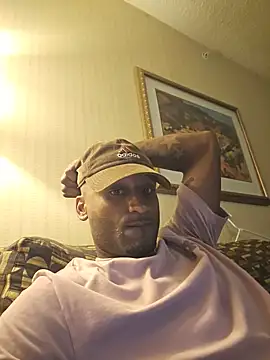 DREGO4LOVE online show from July 14, 2026, 10:32 am
