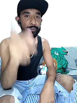 Barbanegra91mx online show from July 14, 2026, 1:41 am
