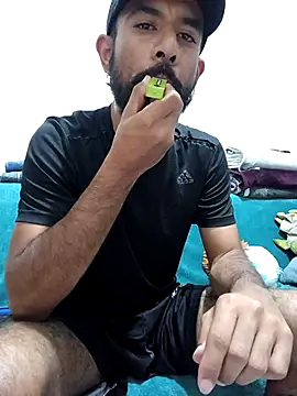 Barbanegra91mx online show from July 22, 2026, 2:14 am