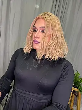 melani ferraraa  online show from June 29, 2026, 7:36 pm