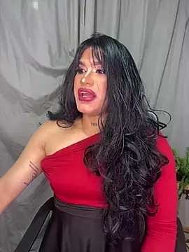 melani ferraraa  online show from July 22, 2026, 1:52 am