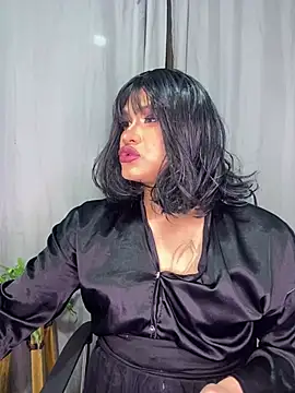 melani ferraraa  online show from July 24, 2026, 10:08 pm