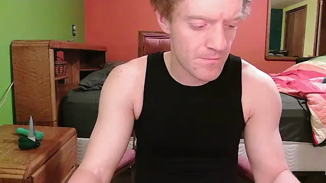 glamtransgoddess15 online show from November 8, 2025, 12:33 am