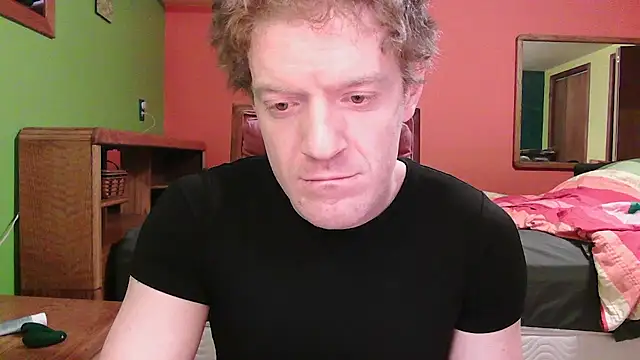 glamtransgoddess15 online show from November 9, 2025, 6:06 pm