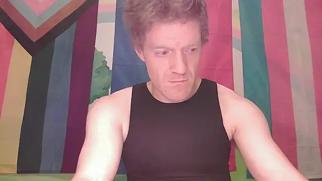glamtransgoddess15 online show from November 10, 2025, 10:53 pm
