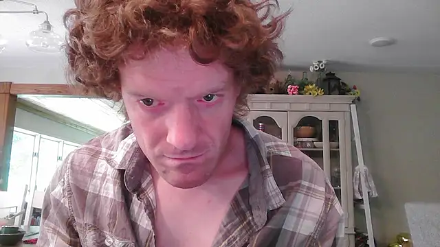 glamtransgoddess15 online show from July 22, 2026, 9:50 pm