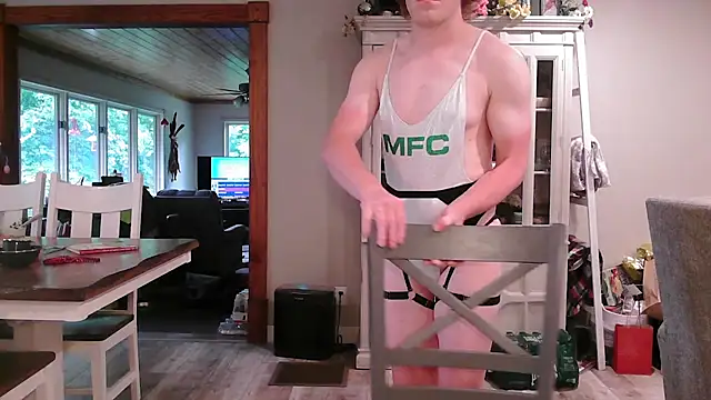 glamtransgoddess15 online show from July 24, 2026, 10:08 pm