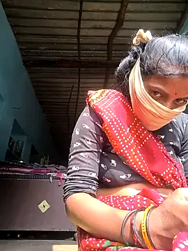 Neha4545 online show from December 14, 2025, 7:14 am