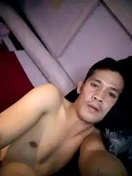 Hot-babyyboy30 online show from June 19, 2026, 9:46 am