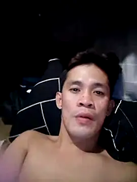 Hot-babyyboy30 online show from July 6, 2026, 1:35 am