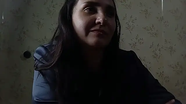 VoulezVous Angel online show from April 15, 2026, 5:42 pm