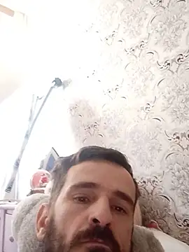 bubu38Goody online show from June 11, 2026, 6:44 am