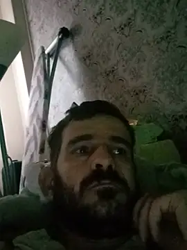 bubu38Goody online show from June 12, 2026, 3:49 am