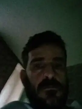 bubu38Goody online show from June 14, 2026, 5:48 pm
