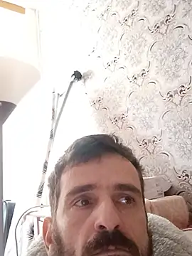 bubu38Goody online show from June 15, 2026, 11:12 am