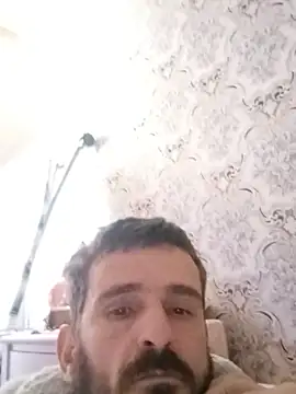 bubu38Goody online show from June 16, 2026, 12:08 pm