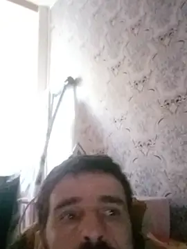 bubu38Goody online show from July 6, 2026, 3:36 am