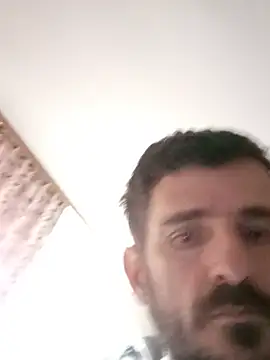 bubu38Goody online show from July 8, 2026, 7:57 am