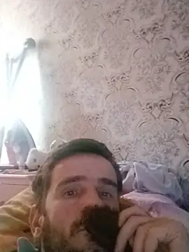 bubu38Goody online show from July 13, 2026, 5:27 pm