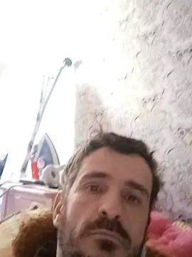 bubu38Goody online show from July 14, 2026, 5:34 am