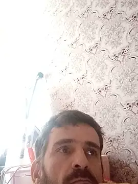bubu38Goody online show from July 15, 2026, 11:48 am