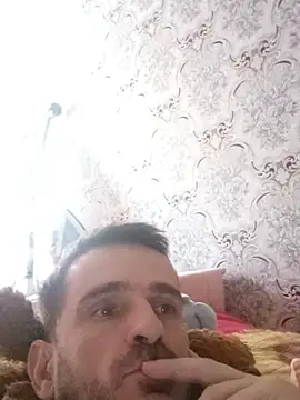 bubu38Goody online show from July 17, 2026, 11:39 am