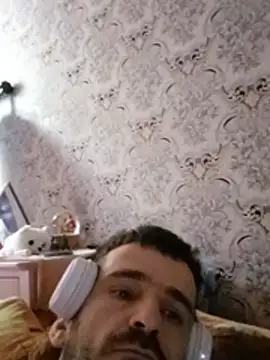 bubu38Goody online show from July 20, 2026, 6:17 am
