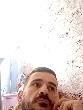 bubu38Goody online show from July 23, 2026, 8:12 am