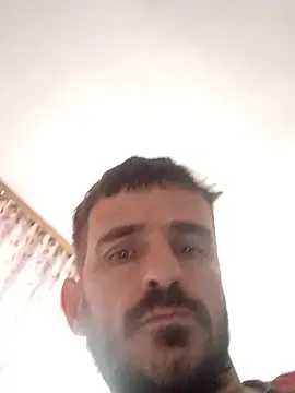 bubu38Goody online show from August 3, 2026, 7:29 am