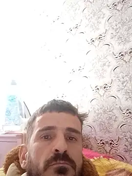 bubu38Goody online show from August 3, 2026, 10:21 am