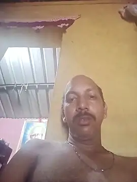 Dhanya752896 online show from June 18, 2026, 11:36 am