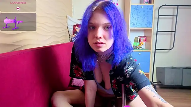 Marci n online show from July 9, 2026, 8:02 pm