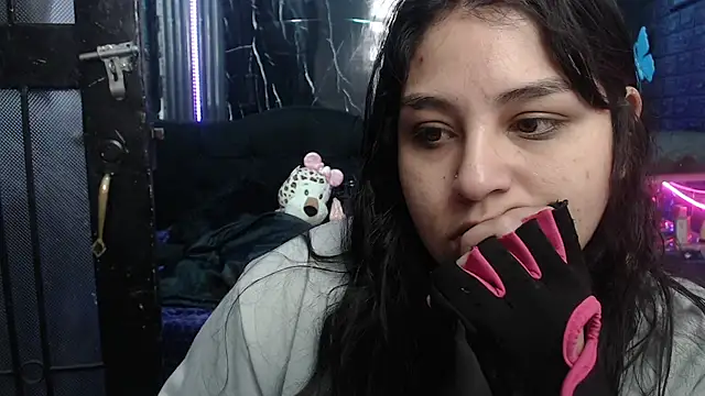 lehia 285 online show from July 6, 2026, 2:03 pm