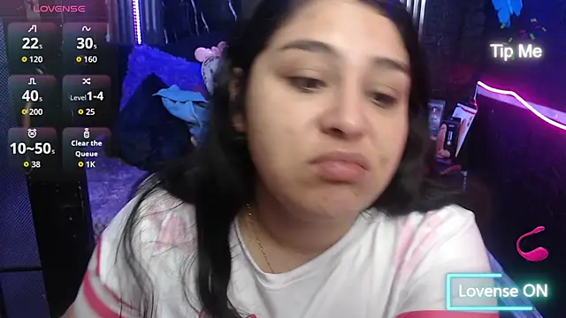 lehia 285 online show from July 22, 2026, 1:36 pm