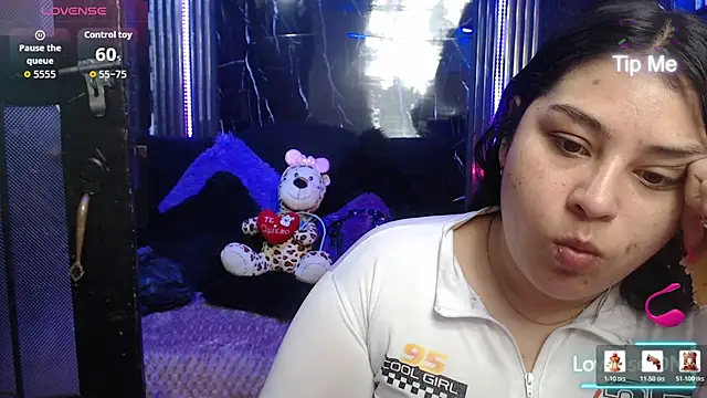 lehia 285 online show from July 23, 2026, 1:09 pm