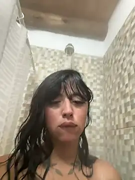 Zulema cba online show from July 19, 2026, 7:39 pm