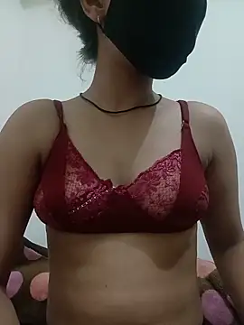 vijaylaxmi69 online show from May 11, 2026, 5:54 pm