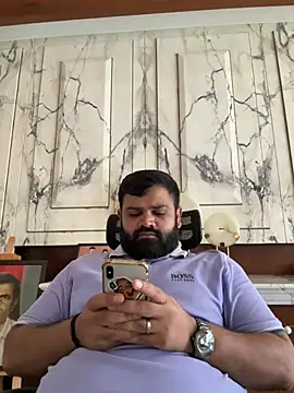 alan0ass online show from July 1, 2026, 12:07 pm