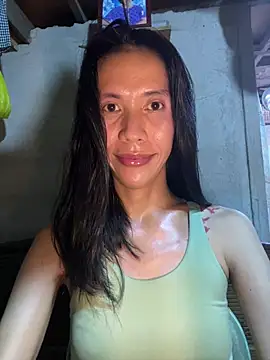 bellaUtops online show from May 8, 2026, 12:54 pm