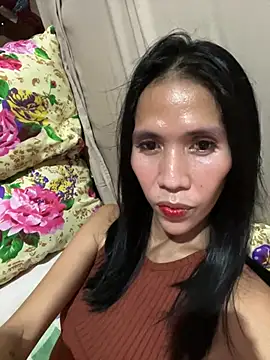 bellaUtops online show from May 10, 2026, 4:39 am
